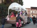 carnevale laureana34.jpg